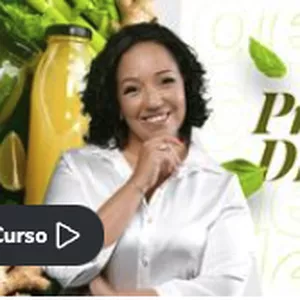 Imagem de capa para o Curso online DESAFIO DETOX 21 DIAS