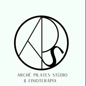 Imagem de capa para o Curso online MOVIMENTE-C