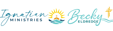 Ignatian Ministries logo