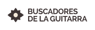 Buscadores de la Guitarra