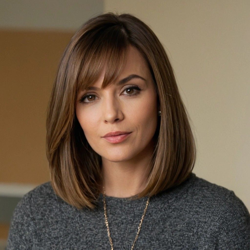 Rosalìa Chacòn