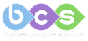 Business Computer Solutions