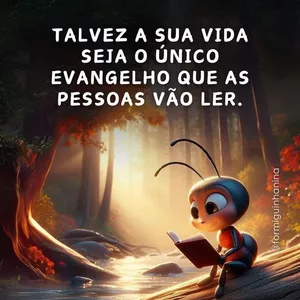 Imagem de capa para o Curso online Livro