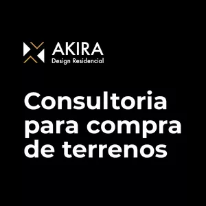 Imagem de capa para o Curso online Mentoria Design Residencial