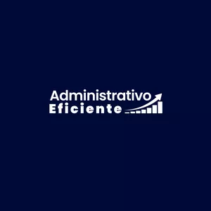 Imagem de capa para o Curso online Administrativo Eficiente - OLD
