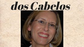 Detetive dos Cabelos