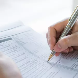 Imagem de capa para o Curso online COMBO DE ESTUDOS ENEM