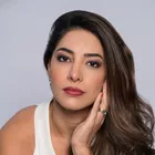Joseana Sousa