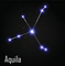 AQUILA ONLINE 