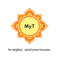 MyT logo