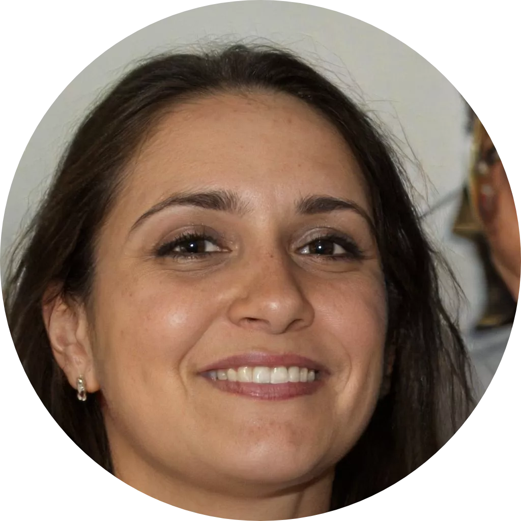 Jéssica Pereira