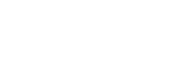 Born Free USA logo