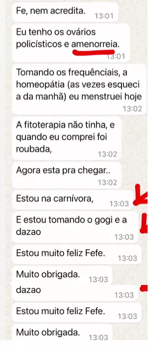 depoimento sobre fernanda padovani 01