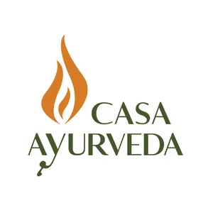 Imagem do curso Curso de Massoterapia Ayurvédica - Formação em Massagem Abhyanga