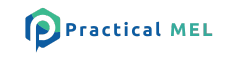 Practical MEL