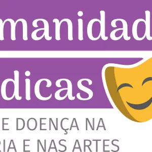 Imagem de capa para o Curso online Humanidades Médica: A saúde e a doença na História e na Arte