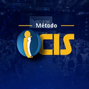 Imagem de capa para o Curso online Método CIS Global 226 - Orlando - ED 