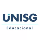 UNISG Educacional