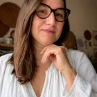 Foto do autor GRASIELA MANCINI