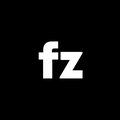 Finzar's School For YouTubers & Video Editors logo