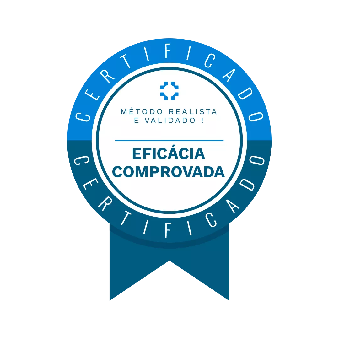 Eficácia Garantida