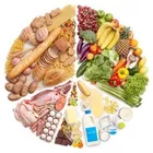 Dicas Diet