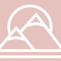 帶著辦公室去旅行 logo