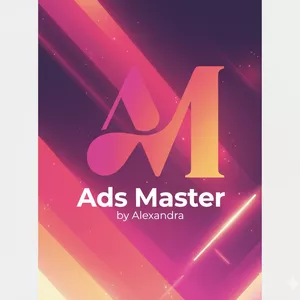 Imagen de portada para Curso online Curso Completo de Meta Ads- Master Ads