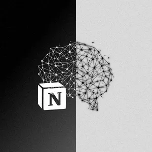 Imagem de capa para o Curso online Segundo Cérebro | P.A.R.A.