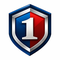 Tier One Training Institute