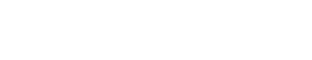 Otto-von-Guericke Business School Magdeburg