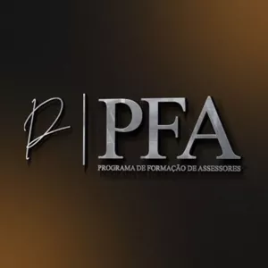 Imagem de capa para o Curso online Programa de Formação de Assessores