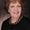 Maryanne McGuckin, Dr. ScEd., FSHEA