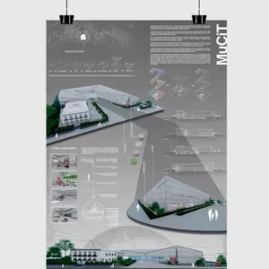 Imagem de capa para o Curso online Photoshop ARQ Elite