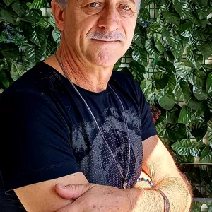 Imagem de capa para o Curso online camassola cursos