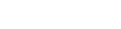 Dentrena
