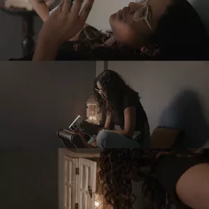 Cover image for Online course New lut EUROPA collection