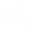 LynnYannYoga Online School logo