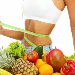 Imagem de capa para o Ebook SlimPro: Profissional do emagrecimento.
