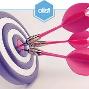 Cover image for Online course (A)ABC do Ecomerce