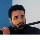 Hattus Almeida