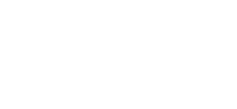 TerraMD by Paracelsus University logo
