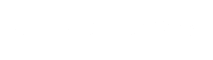 Connect The Dots