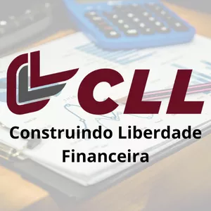 Imagem de Construindo Liberdade Financeira criado por Cíntia Lopes da Luz na hotmart