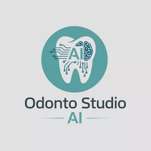Imagem do curso Odonto Studio IA