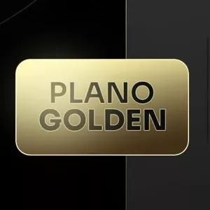 Imagem de capa para o Curso online PLANO GOLDEN - Expert Direito Bancário