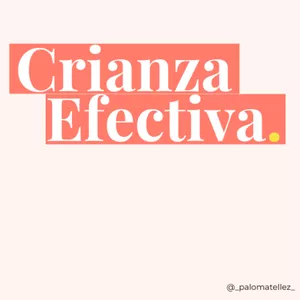 Imagen de portada para Curso online Crianza Efectiva