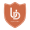 Uplifting Dads Academy