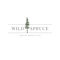 Wild Spruce Equine