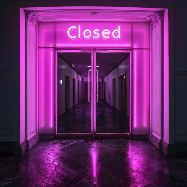 Imagem do curso Curso: dropshipping de sex shop